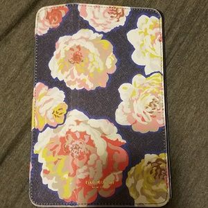 IPad mini case